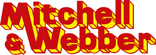 Mitchell-Webber-logo-500