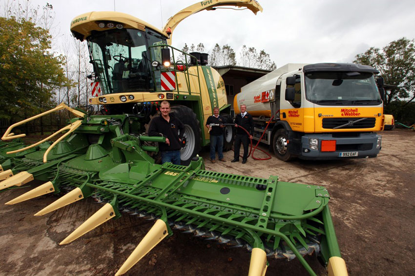 agricultural-fuels-cornwall-devon