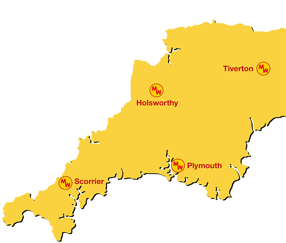 map-depots-yellow-75