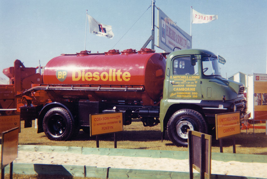 mitchell-webber-over-120-years-vintage-tanker