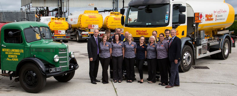 mitchell-webber-team