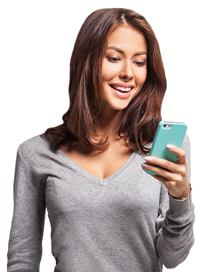 woman-getting-heatingoil-quote-large