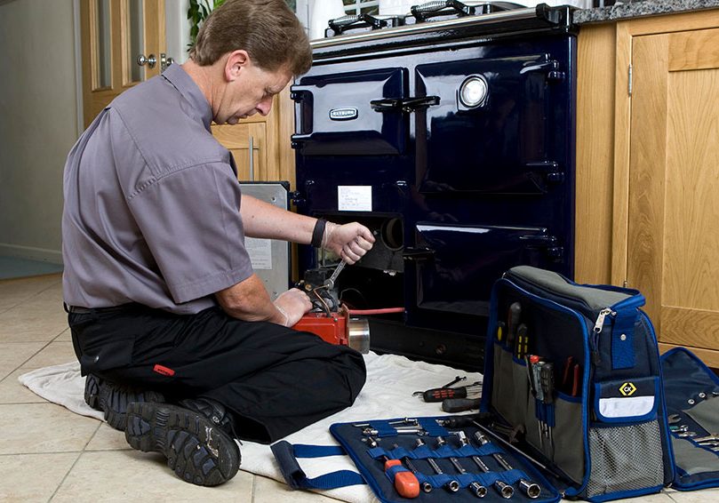 boiler-cooker-servicing